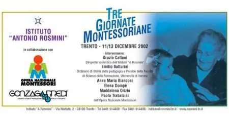 trento2002