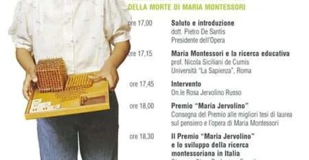 giornataroma2003