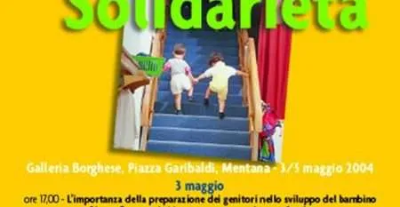 locandinamentana2004