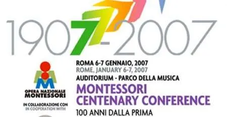 logoconference2007