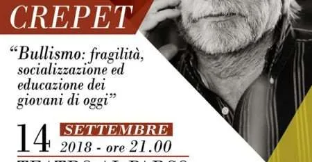 Conf_Crepet_AssMontessoriPR