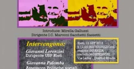 Locandina_Convegno_MontessoriI