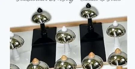 montessoriemusica