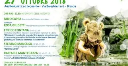 A4-CONVEGNO_on_line‑1