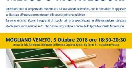 AMT_Locandina_Montessori_5-10–18_1