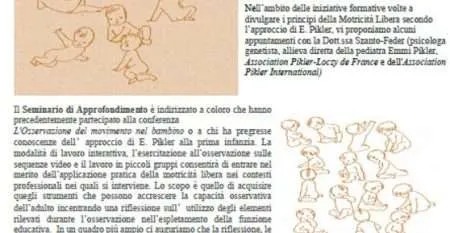 ApprofondimentoIntensivo_2018.2019