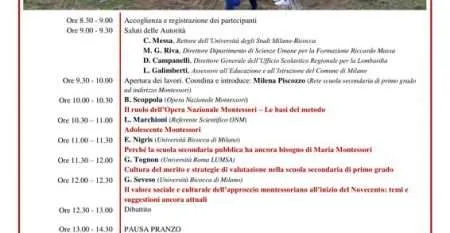 locandina_MONTESSORI‑1