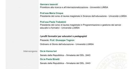 Locandina_Convegno_LUMSA_20_Novembre_2018‑1