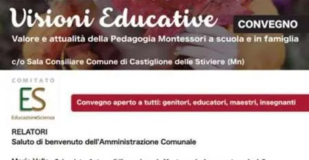 Visioni_Educative