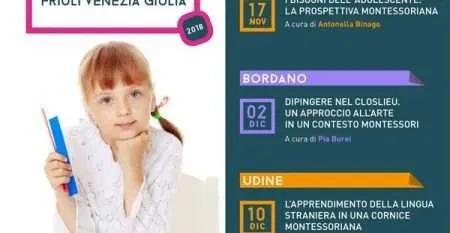 acm_volantino_generico_2018‑1