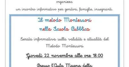 locandina_con_loghi_1_2‑1