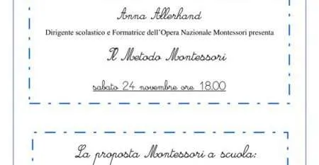 volantino_locandina_fronte_2‑1