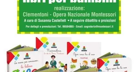Locandina_Clementoni_OK‑1