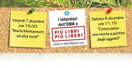 ONM_LIBRI_LIBERI