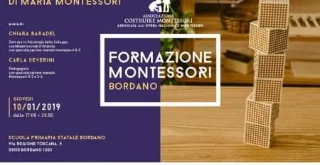 Bordano_10_gennaio_2019