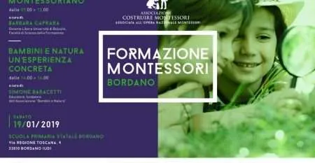 Bordano_19_gennaio_2019‑1