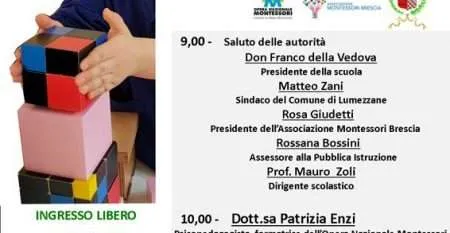 LOCANDINA_definitiva_CONVEGNO