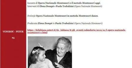 Lubiana