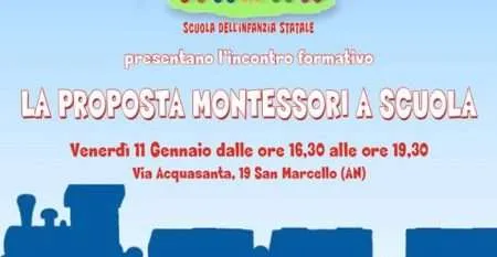 San_Marcello_11_01_2019‑1