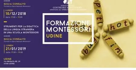 Udine_21_gennaio_19‑1