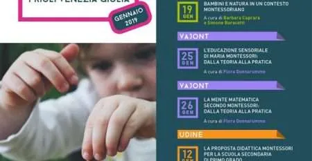 eventi_gennaio_2019