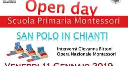 open-day