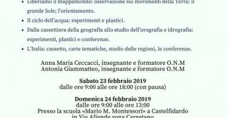 2_seminario_montessori‑1