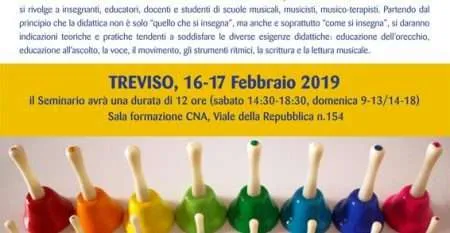 AMT_locandina_seminario_musica‑1