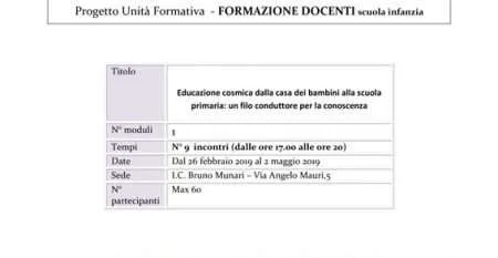 modulo_formazione_infanzia_-_Educazione_Cosmica_1‑1