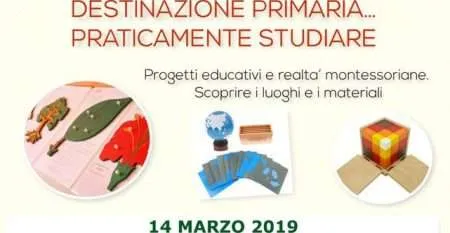 Destinazione-primaria-2019
