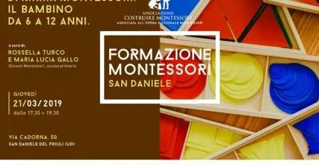 San_Daniele_21_marzo‑1