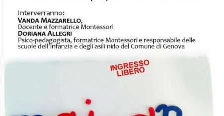 Se_faccio_capisco