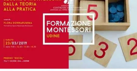 Udine_23_marzo‑1
