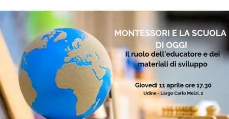 udine