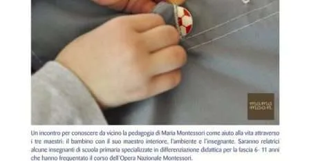 AMT_Locandina_Susegana_4‑5–19_OK