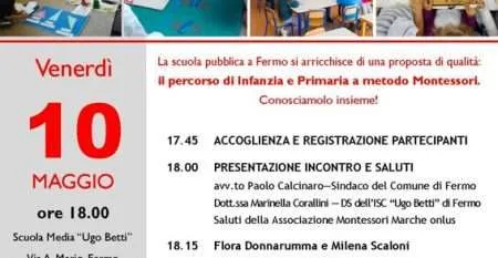 Fermo_10_maggio