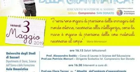 Locandina_3_maggio_2019