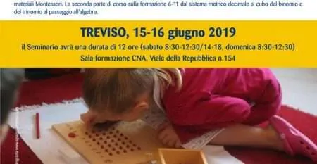 AMT_Locandina_Matematica_Montessori