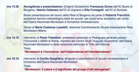 Bergamo_13‑6–19A