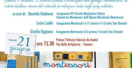 Sassari_21_giugno_2019