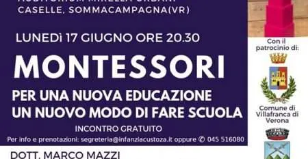 Sommacampagna_17‑6–19