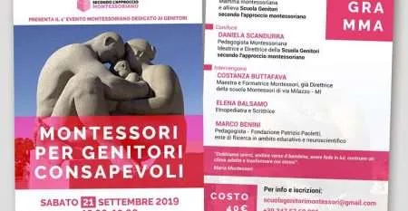 VOLANTINO_Genitori-consapevoli-A5_3_2