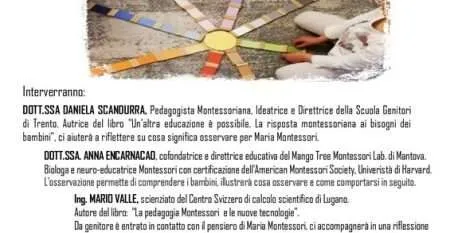Volantino_19_Ottobre_per_pubblicazione_On-Line
