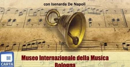 locandina_Bologna
