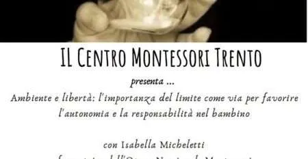 Mezzolombardo_9_novembre_2019
