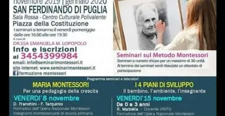 San_Ferdinando