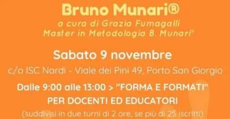 locandina_MUNARI