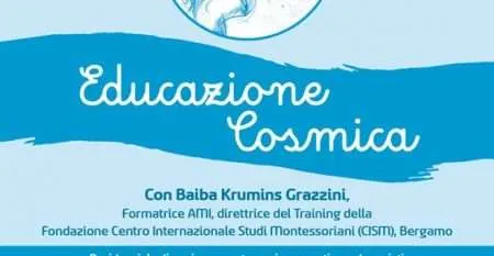 locandina_educazione_cosmica_ital