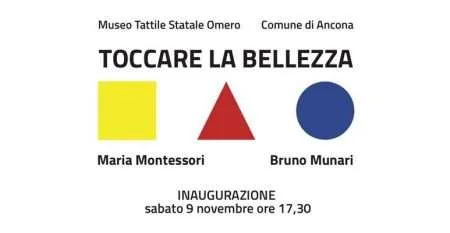 mostra-montessori-munari-invito