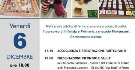 Fermo_6_dicembre_2019